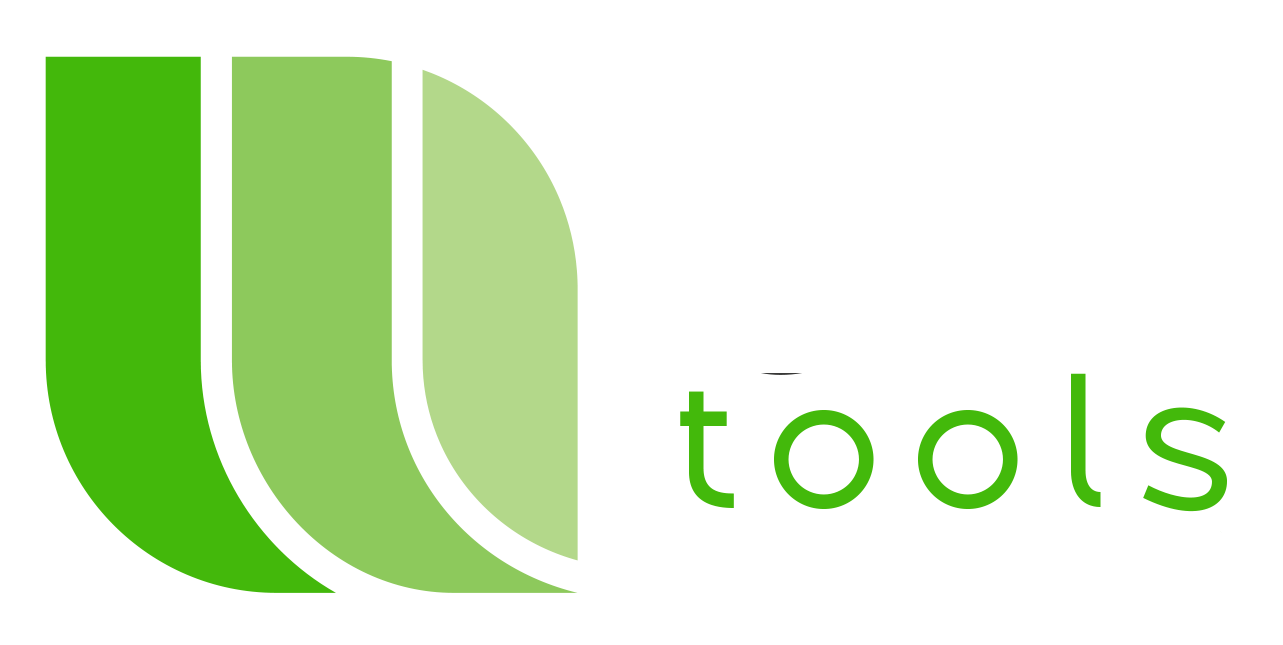 Logo Panel de Control